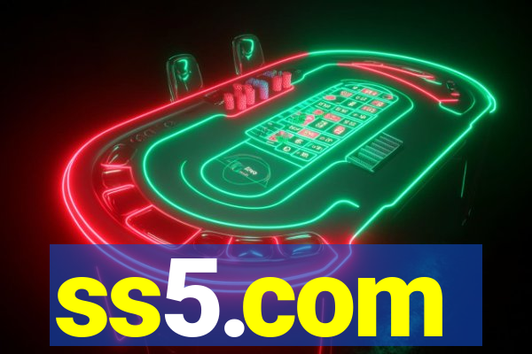 ss5.com