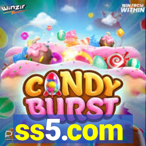 ss5.com