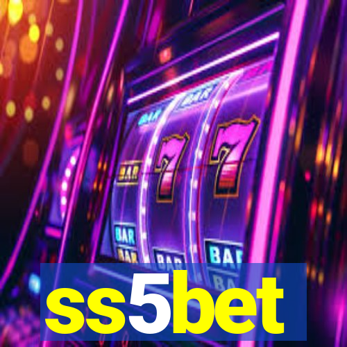 ss5bet