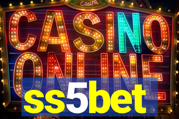ss5bet