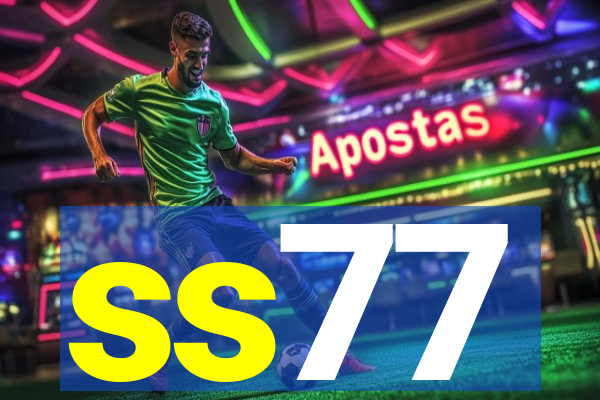 ss77