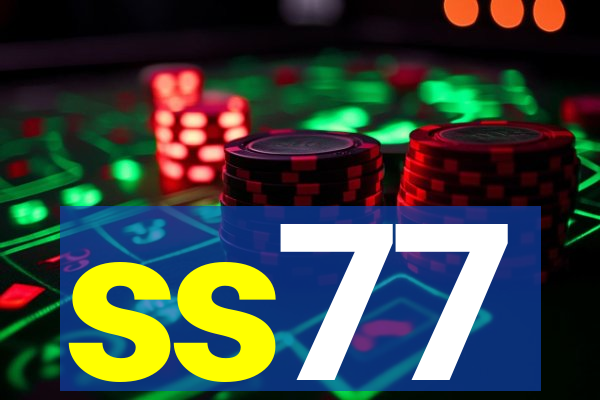 ss77