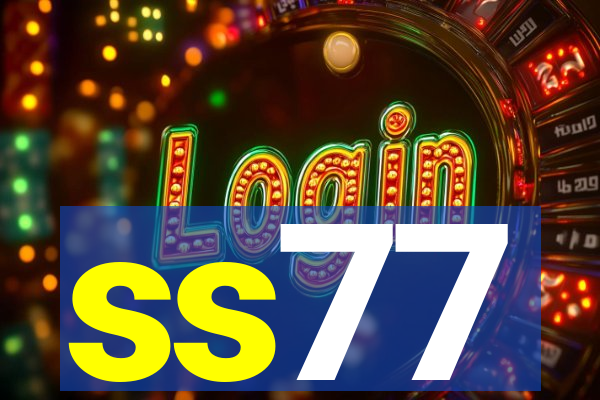 ss77