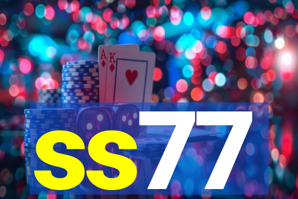 ss77