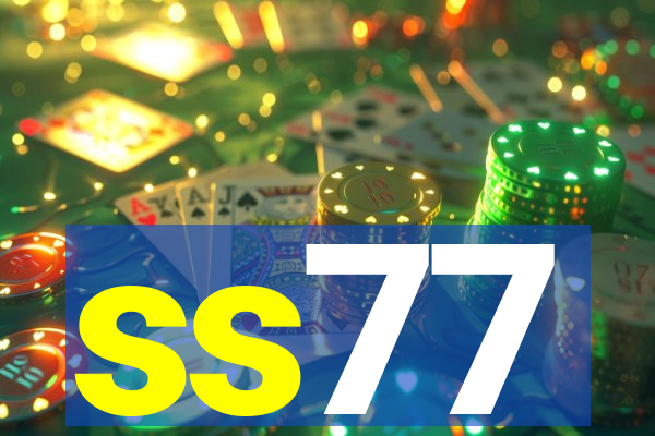 ss77