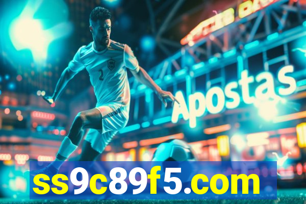 ss9c89f5.com