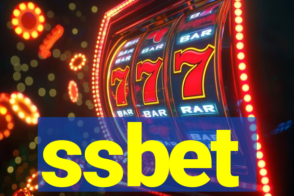 ssbet
