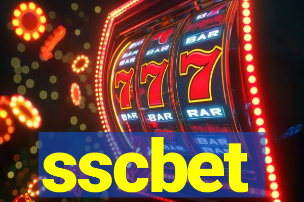 sscbet