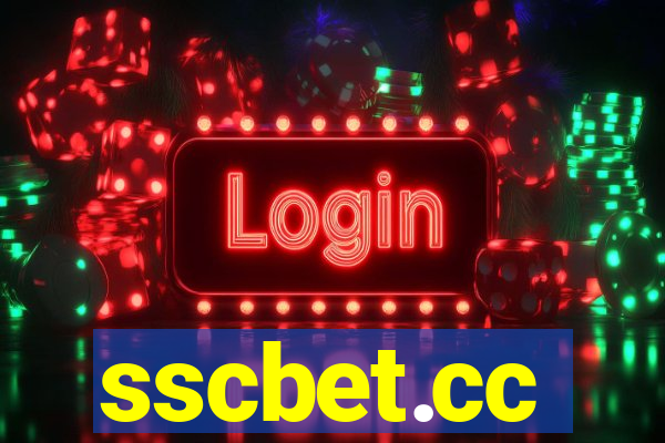sscbet.cc