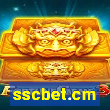 sscbet.cm
