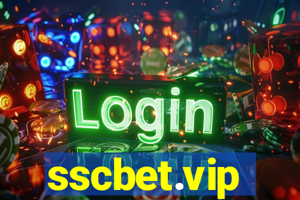 sscbet.vip