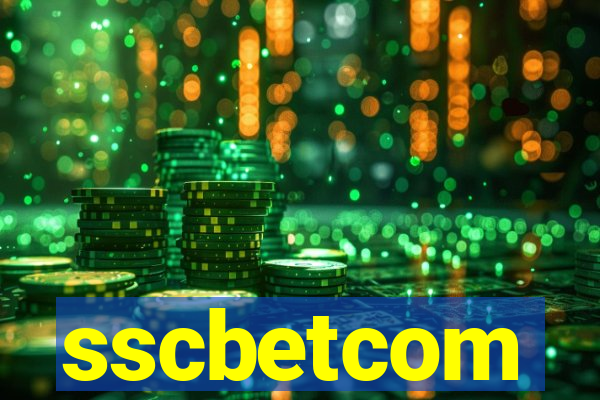 sscbetcom
