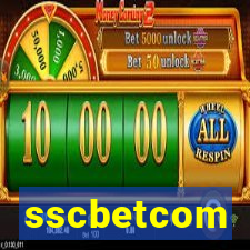sscbetcom