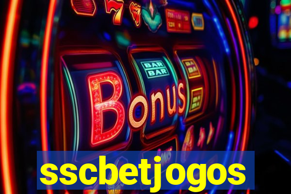 sscbetjogos