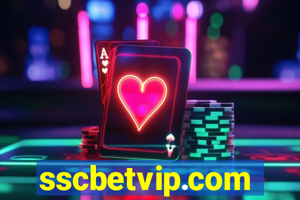 sscbetvip.com
