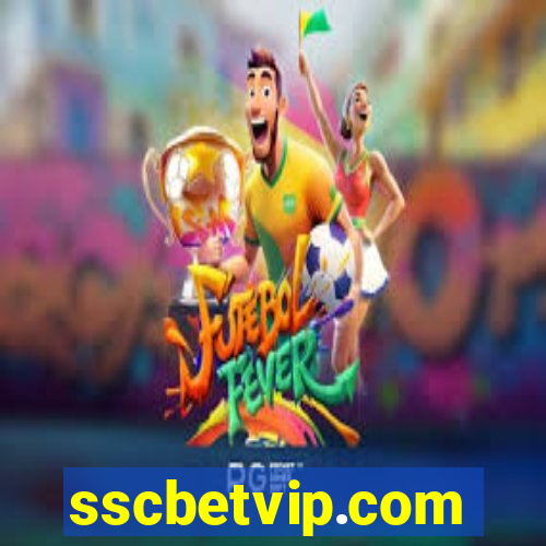 sscbetvip.com