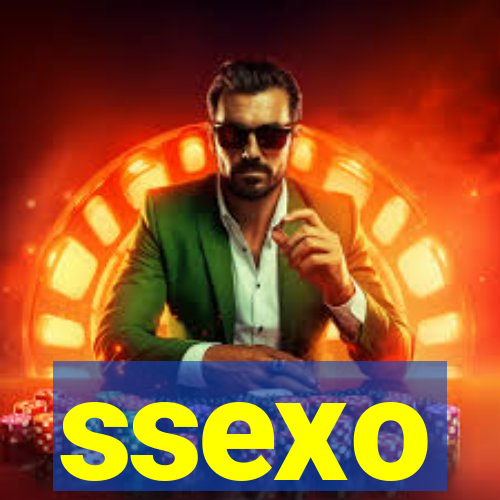 ssexo