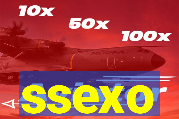 ssexo