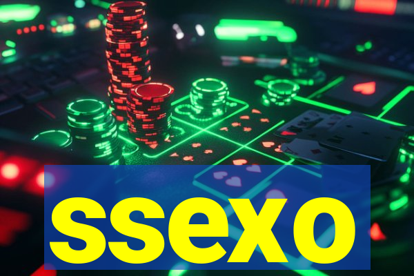 ssexo