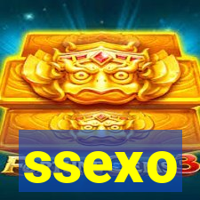 ssexo