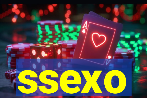 ssexo