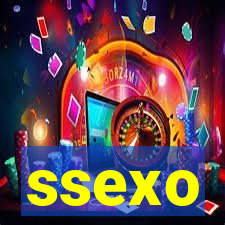 ssexo