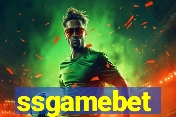 ssgamebet