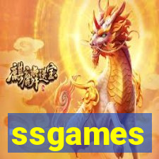 ssgames