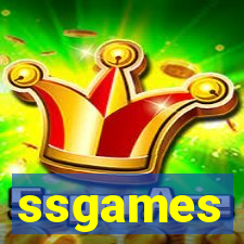 ssgames
