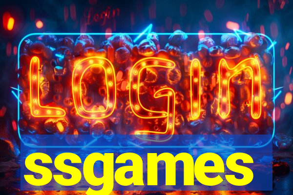 ssgames