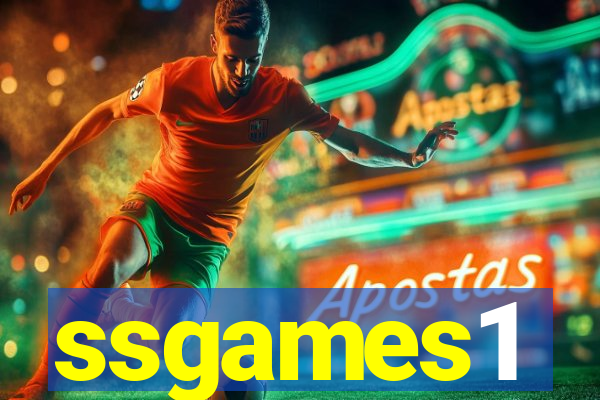 ssgames1