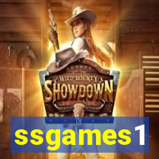 ssgames1
