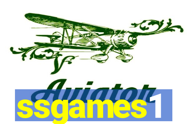 ssgames1
