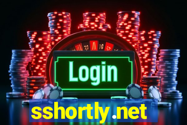 sshortly.net