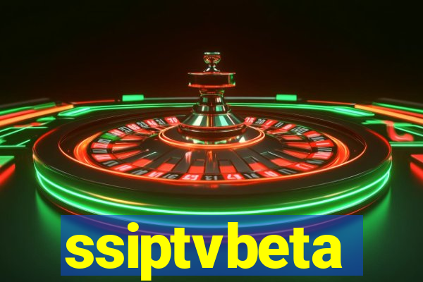 ssiptvbeta