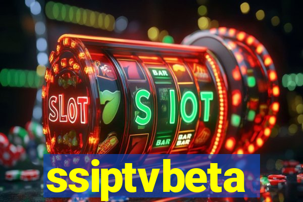 ssiptvbeta