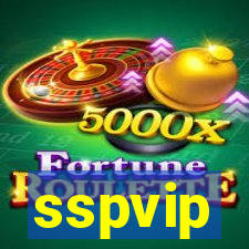 sspvip