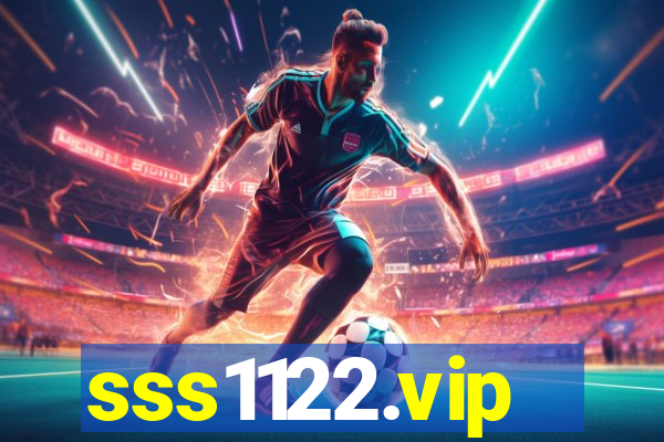 sss1122.vip