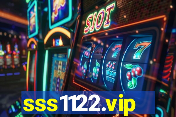 sss1122.vip