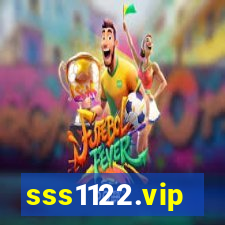 sss1122.vip