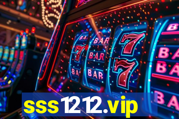 sss1212.vip