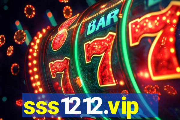 sss1212.vip