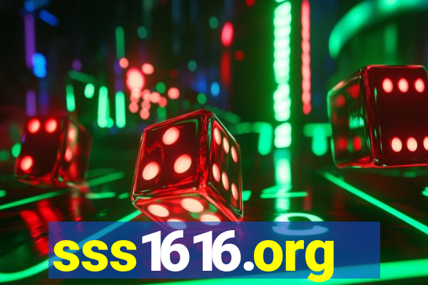 sss1616.org