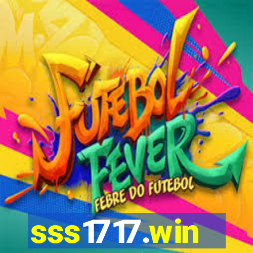 sss1717.win