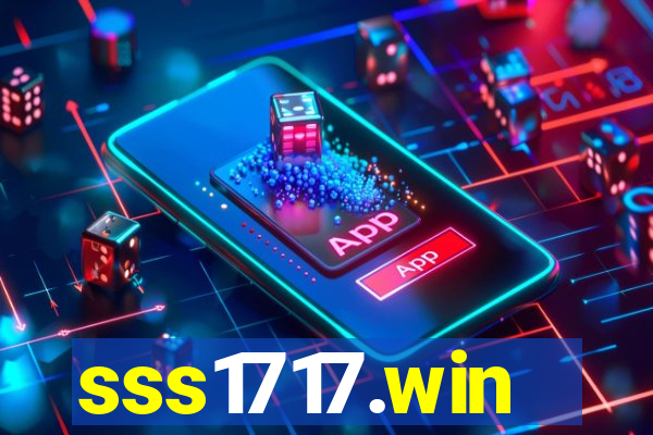 sss1717.win