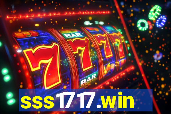 sss1717.win