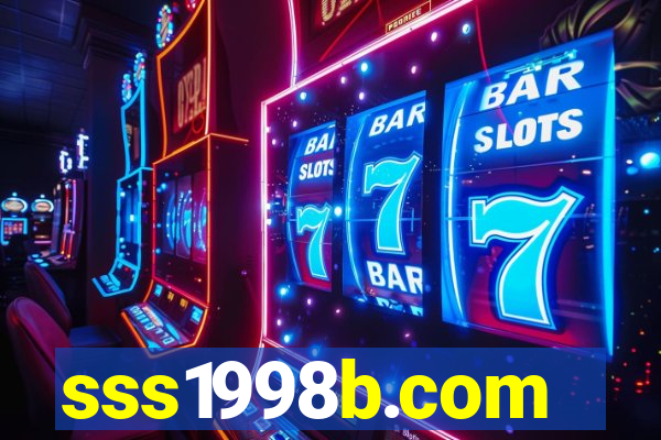 sss1998b.com