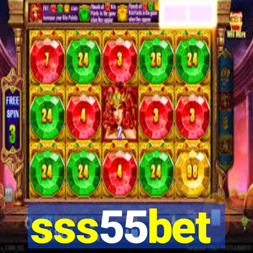 sss55bet
