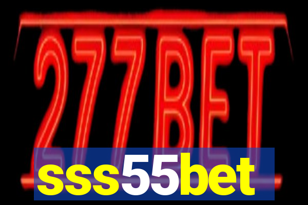 sss55bet