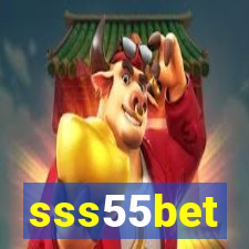 sss55bet